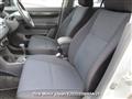 2008 Suzuki Swift