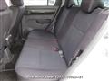 2008 Suzuki Swift