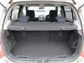 2008 Suzuki Swift