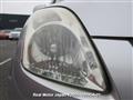 2008 Suzuki Swift