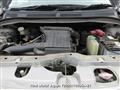 2008 Suzuki Swift