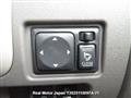 2010 Nissan March