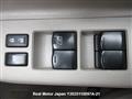 2010 Nissan March