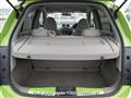 2010 Nissan March
