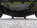 2010 Nissan March