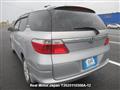 2005 Honda Airwave
