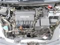 2005 Honda Airwave