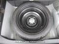 2005 Honda Airwave
