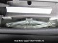 2005 Honda Airwave