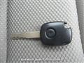2005 Honda Airwave