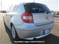 2007 BMW 1 Series
