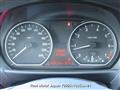 2007 BMW 1 Series