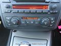 2007 BMW 1 Series