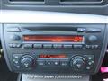 2007 BMW 1 Series