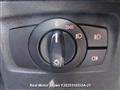 2007 BMW 1 Series