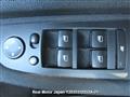 2007 BMW 1 Series