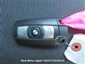 2007 BMW 1 Series