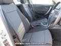 2007 BMW 1 Series