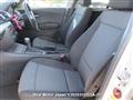 2007 BMW 1 Series