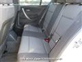 2007 BMW 1 Series
