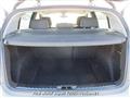 2007 BMW 1 Series