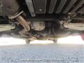 2007 BMW 1 Series