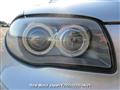 2007 BMW 1 Series