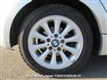 2007 BMW 1 Series
