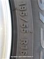 2007 BMW 1 Series