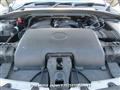 2007 BMW 1 Series