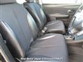 2010 Nissan Tiida