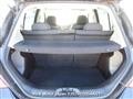2010 Nissan Tiida