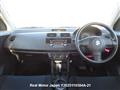 2008 Suzuki Swift
