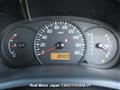 2008 Suzuki Swift