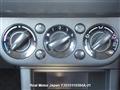 2008 Suzuki Swift