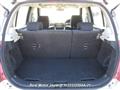 2008 Suzuki Swift