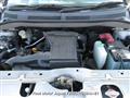 2008 Suzuki Swift
