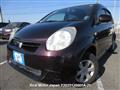 2010 Toyota Passo