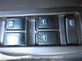 2010 Toyota Passo