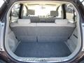 2010 Toyota Passo