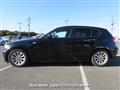 2007 BMW 1 Series