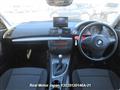2007 BMW 1 Series