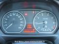 2007 BMW 1 Series