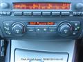 2007 BMW 1 Series