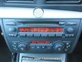 2007 BMW 1 Series