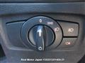 2007 BMW 1 Series