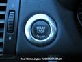 2007 BMW 1 Series