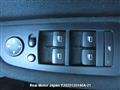2007 BMW 1 Series