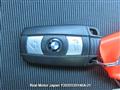 2007 BMW 1 Series