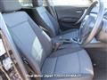 2007 BMW 1 Series